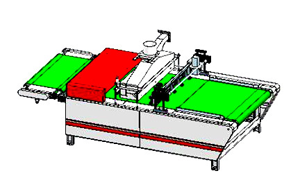 Máquina quente quente 63KW 1300mm da colagem do derretimento do laminador PUR do derretimento do PVC HPL
